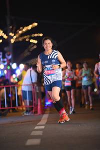 BIB: 
                            <button type="button" onclick="openModal(24391323)" class="btn btn-primary btn-sm float-right btn-popup" data-toggle="modal" data-target=".modal-high-quality">
                        <i class="fas fa-shopping-cart"></i> Add to Cart
                    </button>
                                            <button type="button" onclick="isThisMe(24391323, true)" class="btn btn-success btn-sm float-right btn-popup btn-isme hidden" data-toggle="tooltip" data-placement="bottom" title="นี่คือรูปของคุณใช่ไหม คลิกที่นี่เพื่อเอาเข้าอัลบั้ม">
                        <i class="fas fa-plus"></i> Add to album
                    </button>
                    <button type="button" onclick="isThisMe(24391323, false)" class="btn btn-warning btn-sm float-right btn-popup btn-isnotme hidden">
                        <i class="fas fa-ban"></i> Remove from album
                    </button>